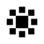 Vandero
